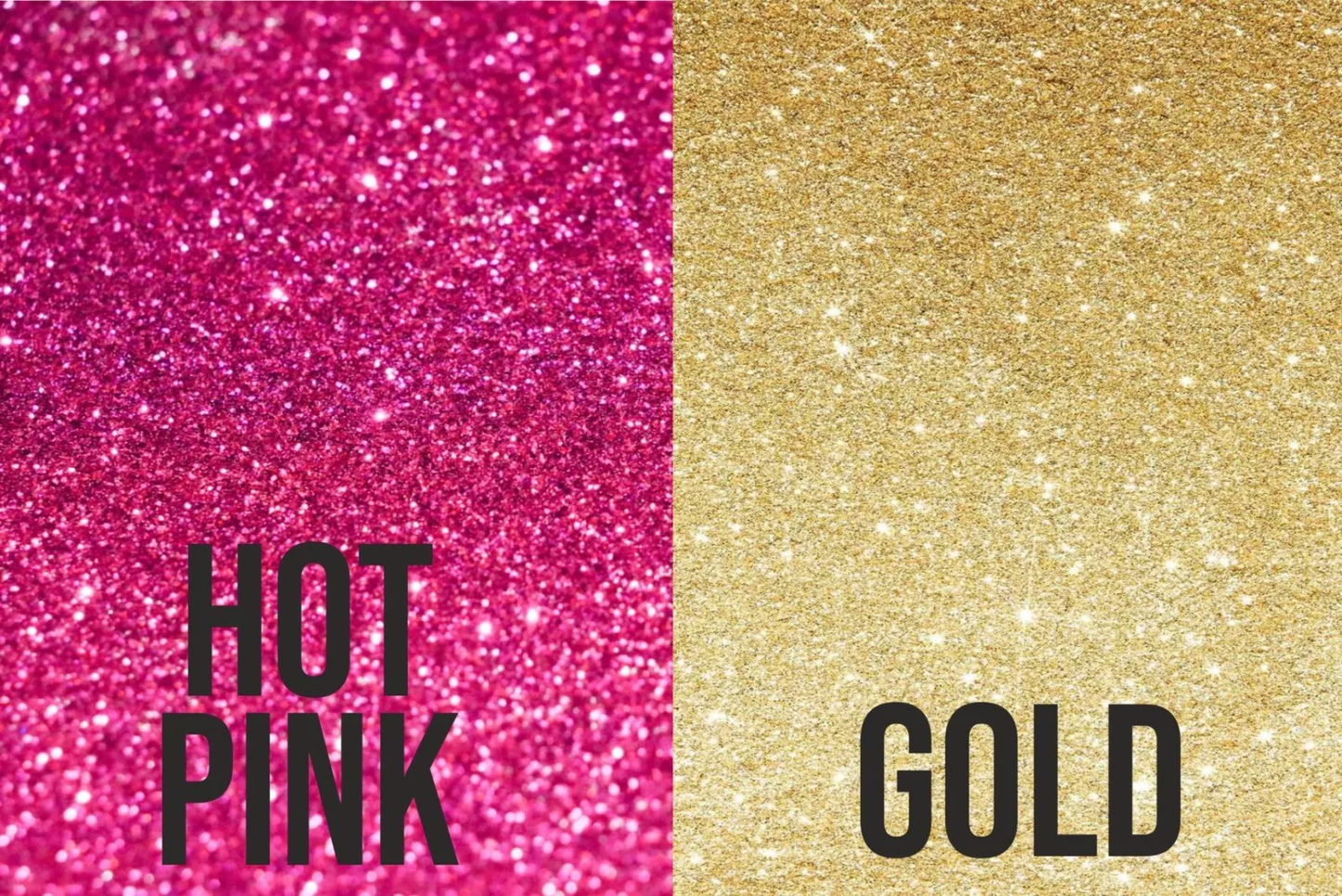 2025 Leavers Shirts to be Signed printed or Glitter sizes from 6 to 16