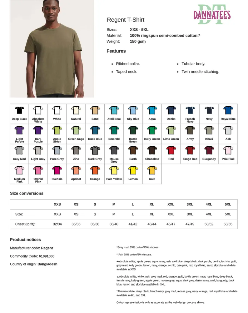 R.I.P OZZY OSBOURNE 1948-2025 Tribute T-shirt Music Fan Unisex, Kids & Lady Fit