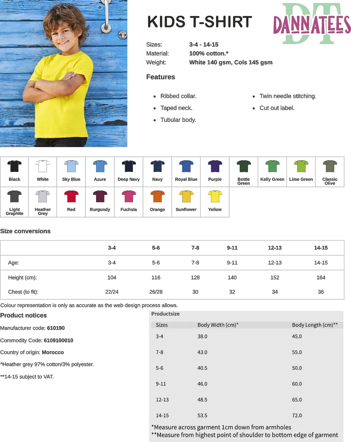 Family Christmas 2025 “Making Memories Together” Matching T-shirts