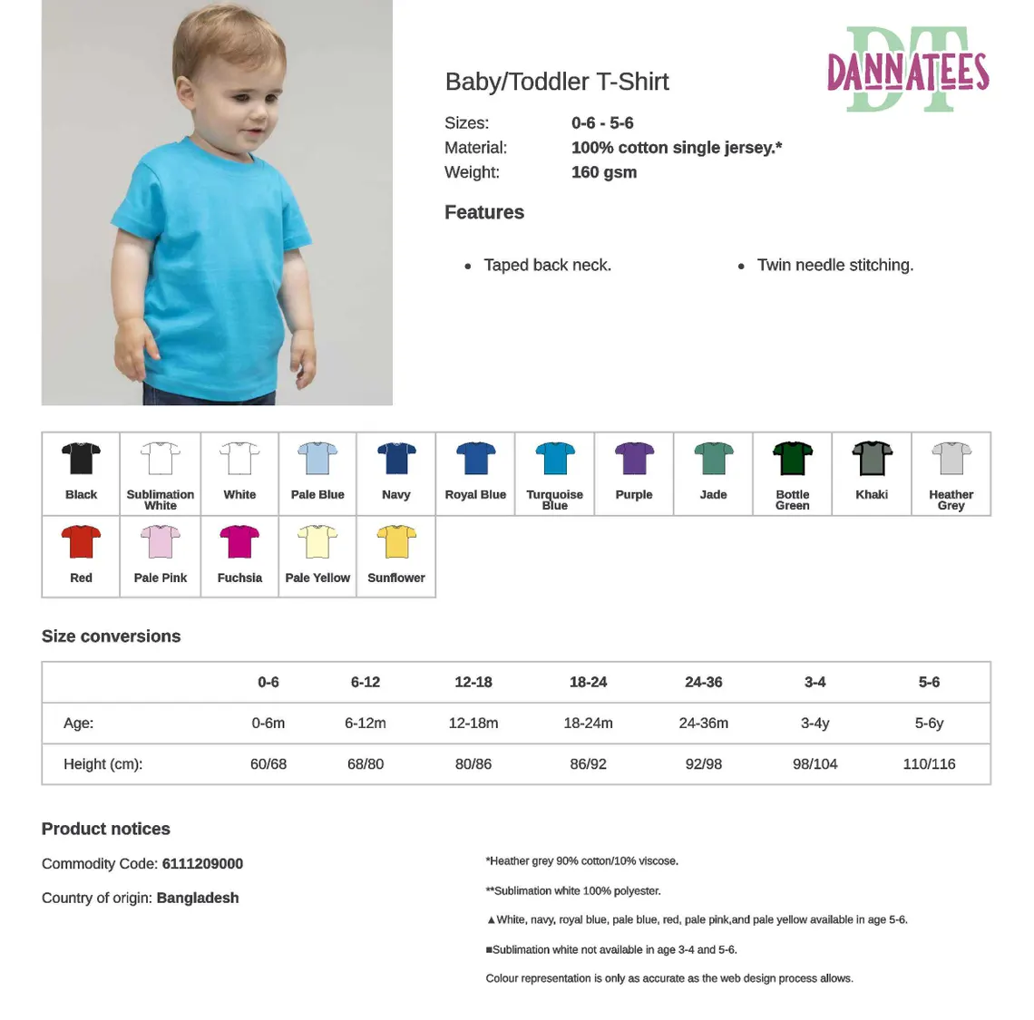 Family Christmas 2025 “Making Memories Together” Matching T-shirts