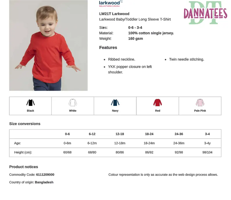 Family Christmas 2025 Matching Sweatshirts * Making Memories Together *