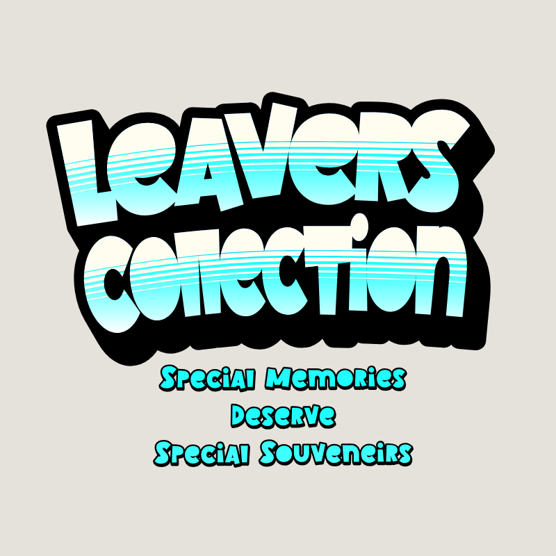 Leavers 2026