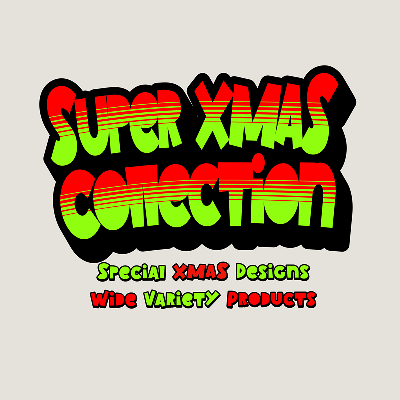 XMAS Special Collection