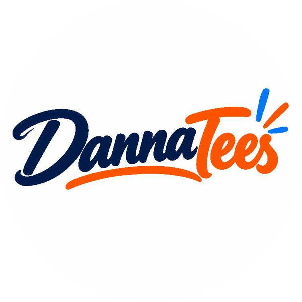 Danna Tees