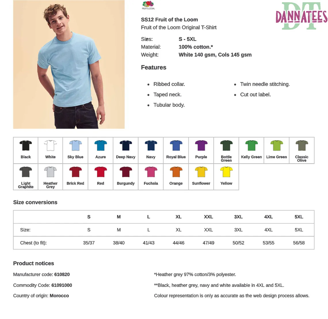 Family Christmas 2025 “Making Memories Together” Matching T-shirts