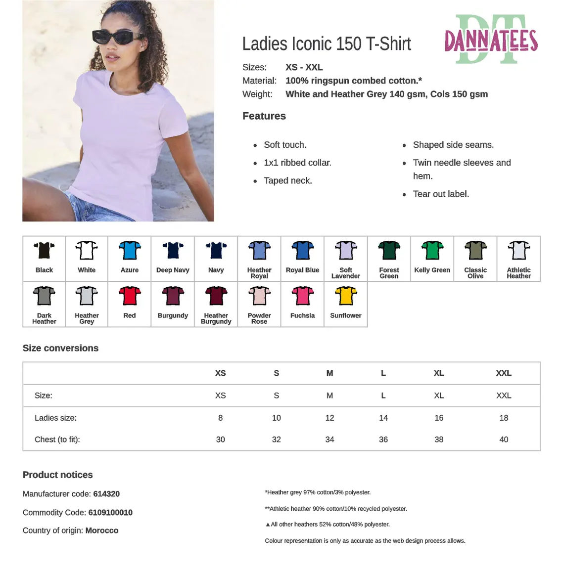 Family Christmas 2025 “Making Memories Together” Matching T-shirts