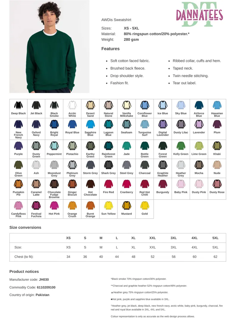 Family Christmas 2025 Matching Sweatshirts * Making Memories Together *